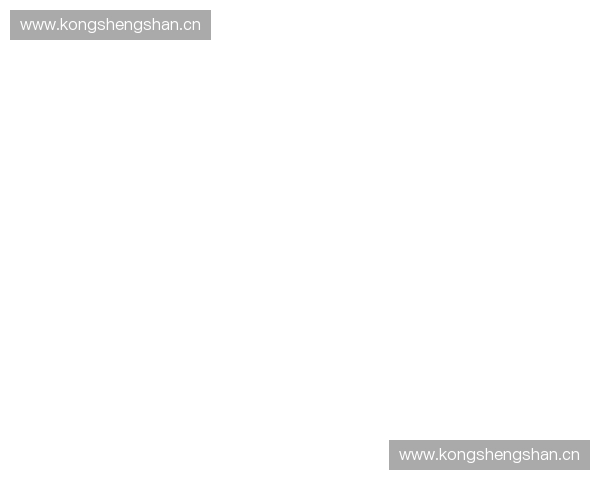 运动医疗支持助力运动员恢复与伤害预防探索新路径提升运动表现与健康保障