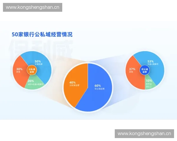 体育赛事转播全景解析如何提升观众体验与媒体影响力的创新路径