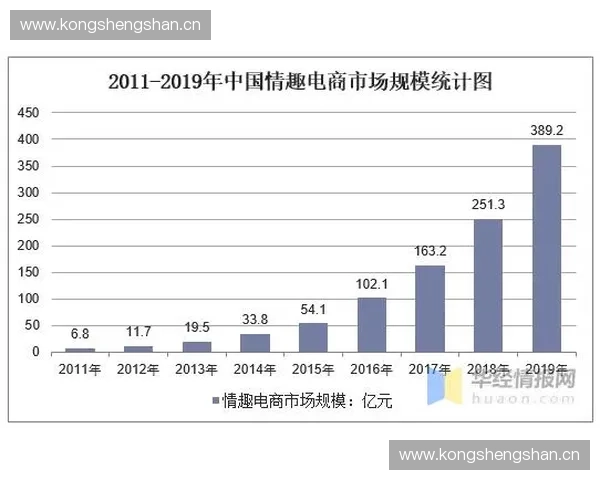 战术板在现代军事指挥中的应用与发展趋势分析