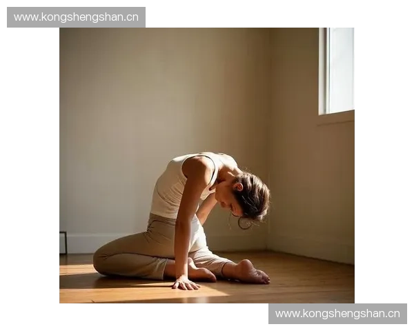 侧身移动技巧全面解析提升灵活性与运动表现的关键训练方法