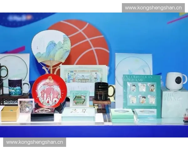 围绕大型体育赛事构建多元创新餐饮服务体系与消费体验升级路径