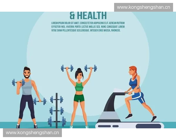 以运动能力为核心的全面身体素质发展与科学训练新路径探索实践体系