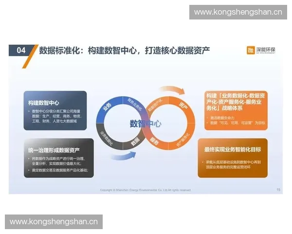 以版权防护系统为核心的数字内容安全治理新范式探索技术与产业协同发展