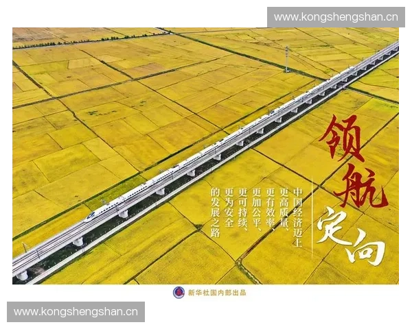 以体育核心价值引领全民健康促进社会高质量发展新路径时代建设