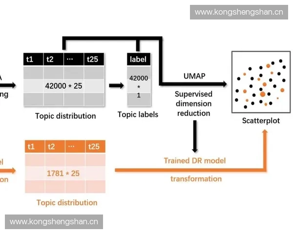 体育舆情对赛事组织与球员形象的双向影响分析与研究