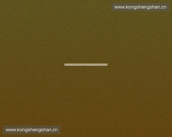 以体育数据接口安全治理与风险防控体系建设为核心研究与发展路径