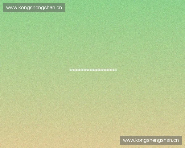 基于体育测评体系的学生体质发展与教学改进研究新路径实证分析探索