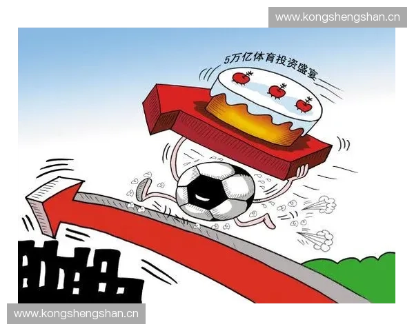 体育内容创作新趋势探索：如何在多平台时代打造精彩体育媒体作品