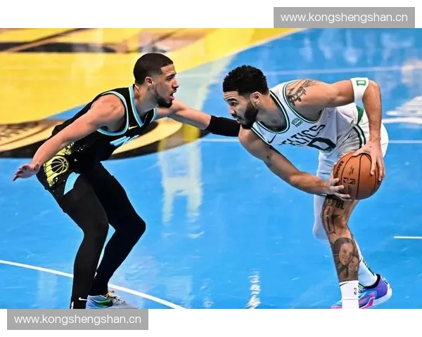 以篮板保护为核心策略提升球队防守效率与进攻转化能力的研究