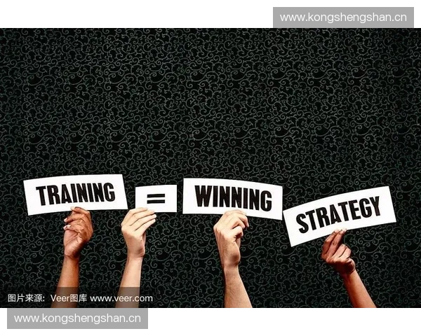 反击犀利策略解析揭示应对挑战的制胜关键与方法