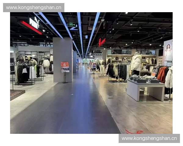 全面升级运动装备轻松挑选满足不同需求的优质产品