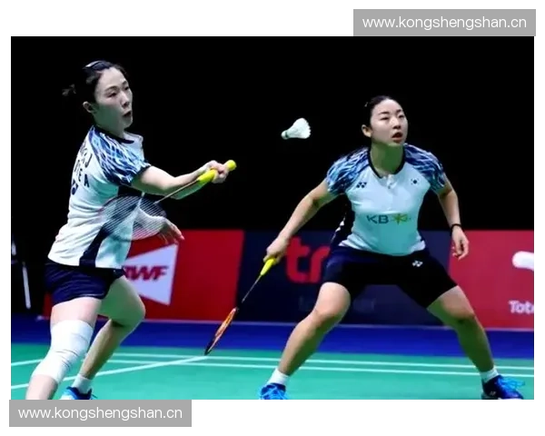 平抽球技巧全面解析与实战应用策略详解