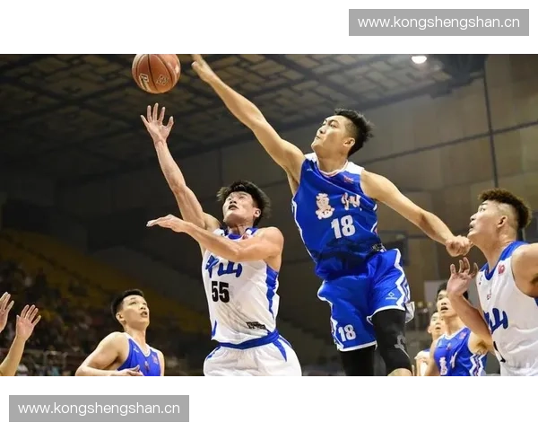 比赛节奏掌控技巧与策略全面解析指南