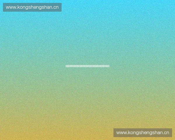 以比赛档期为中心解析新赛季赛事布局与球队备战全景观察深度解读