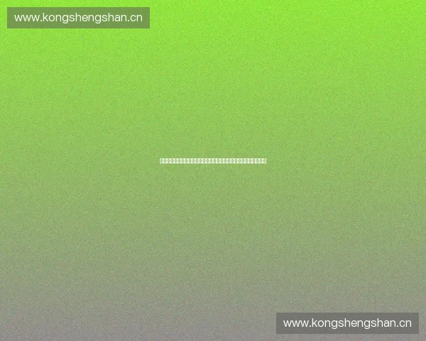 基于生理指标的健康监测与疾病风险评估智能分析方法研究进展探索